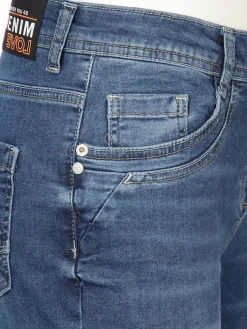 Damen Cecil Damen Jeans