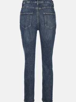 Damen Stooker DOB Damen Jeans "Zermatt"