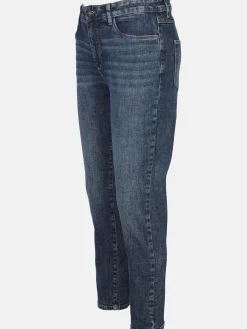 Damen Stooker DOB Damen Jeans