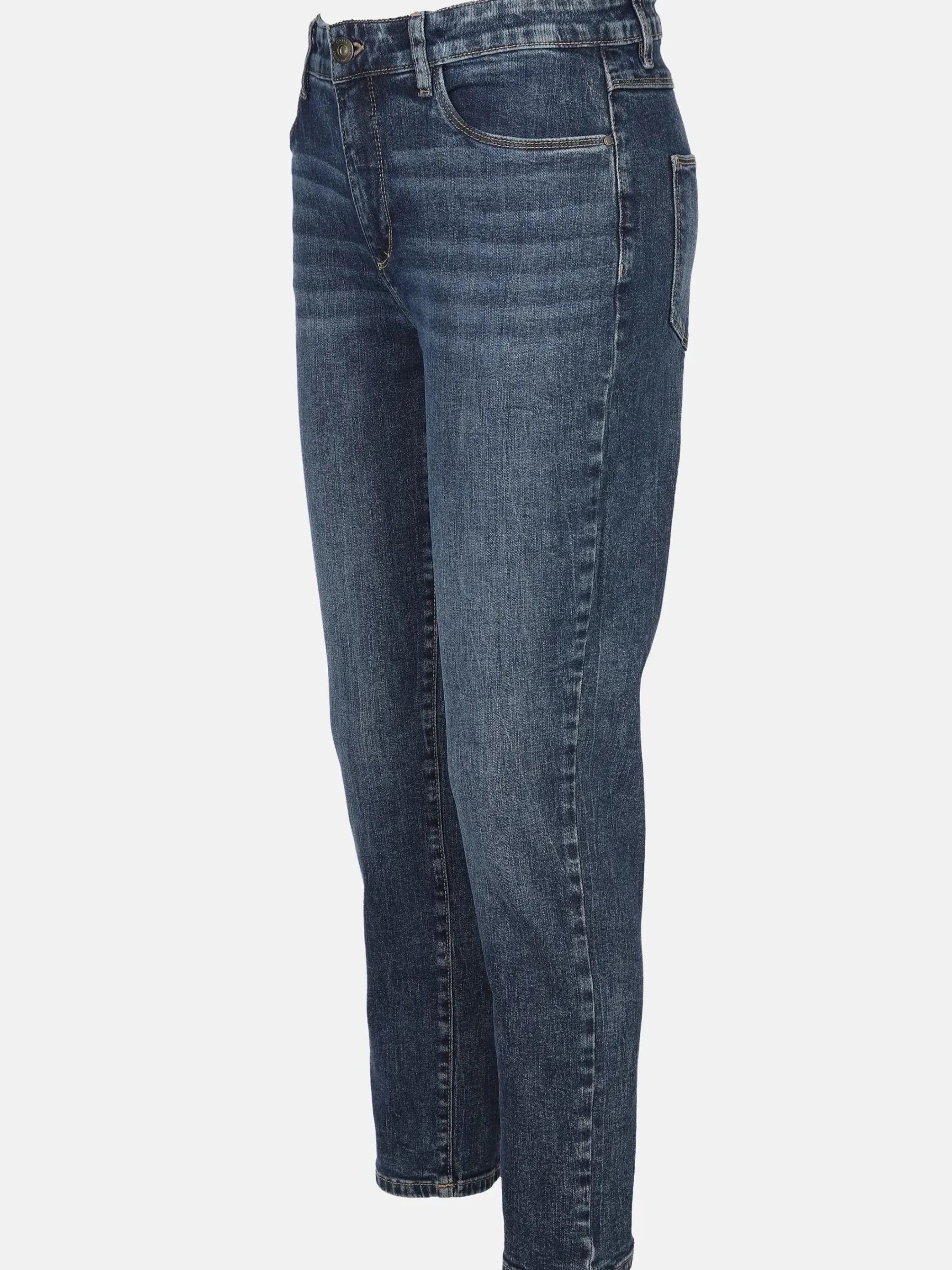 Damen Stooker DOB Damen Jeans "Zermatt"