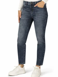 Damen Stooker DOB Damen Jeans