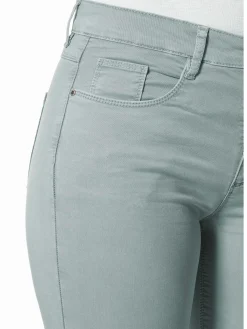 Damen Stooker DOB Damen Jeanshose