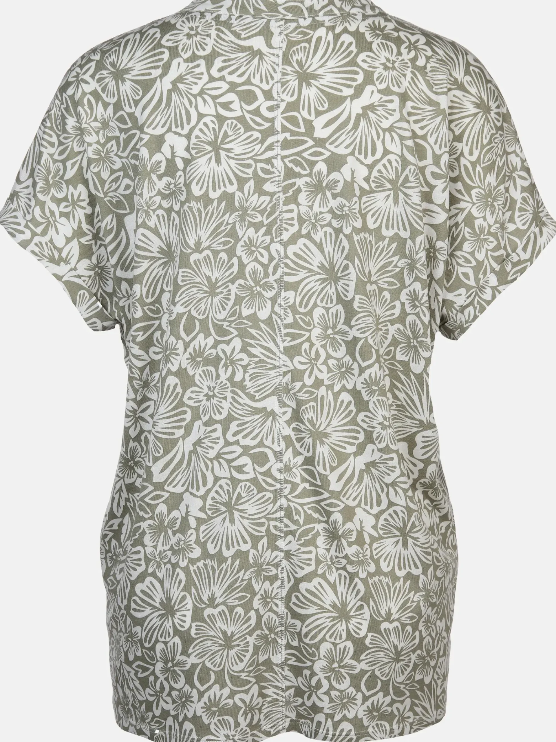 Damen Sure Damen Jersey Shirt mit Print