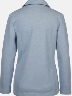 Damen Sure Damen Jerseyblazer