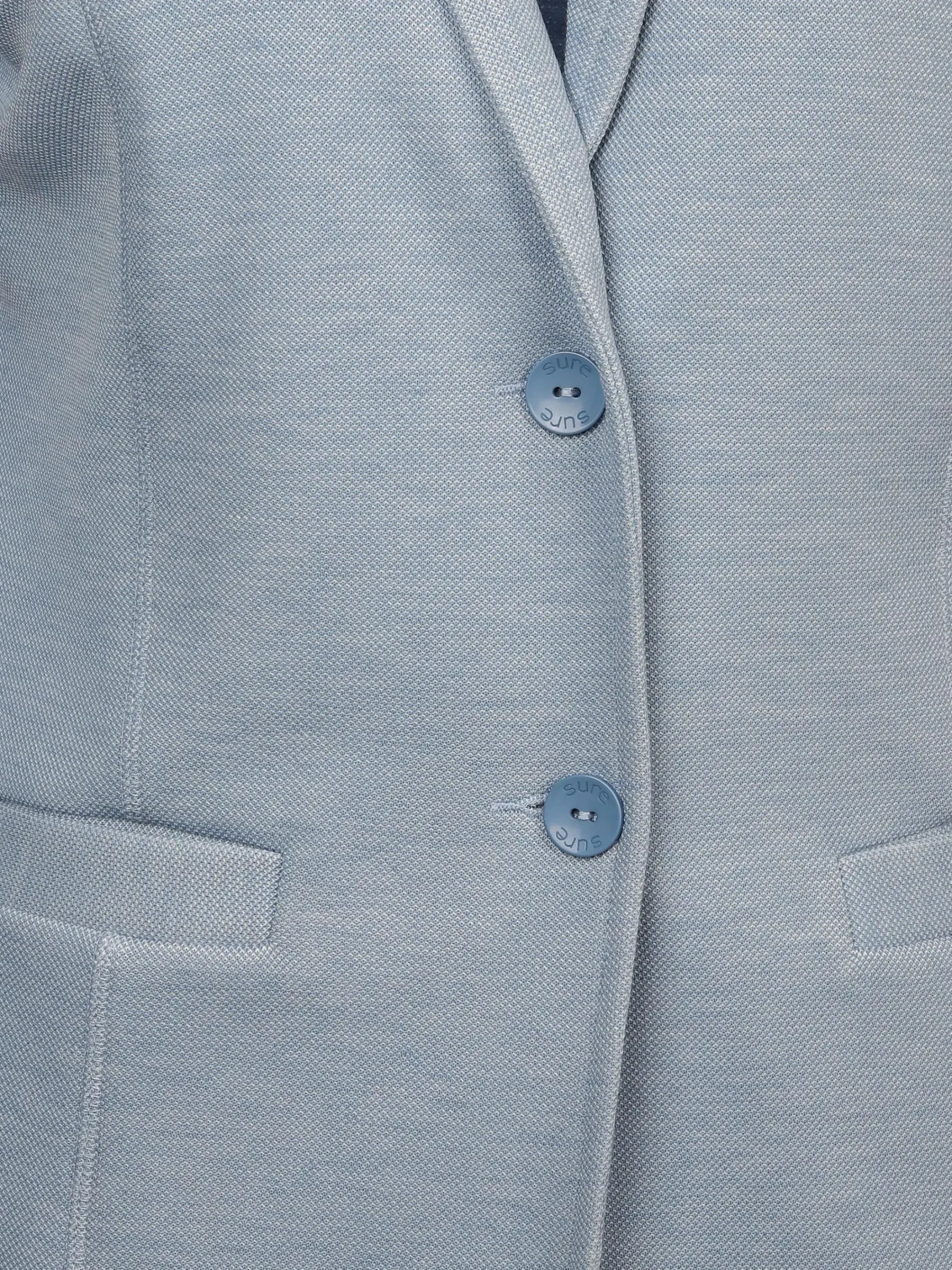 Damen Sure Damen Jerseyblazer