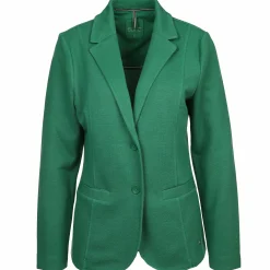Damen Sure Damen Jerseyblazer
