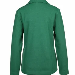 Damen Sure Damen Jerseyblazer