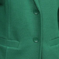 Damen Sure Damen Jerseyblazer