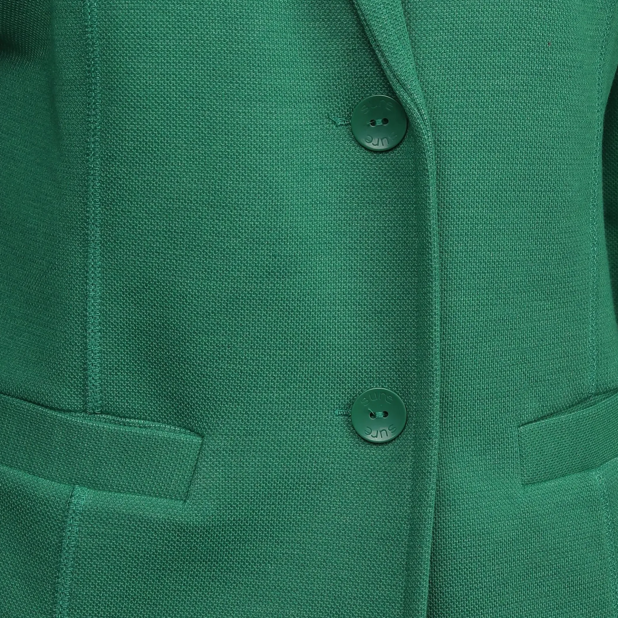 Damen Sure Damen Jerseyblazer