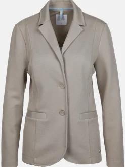 Damen Sure Damen Jerseyblazer