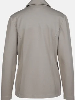 Damen Sure Damen Jerseyblazer