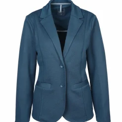 Damen Sure Damen Jerseyblazer