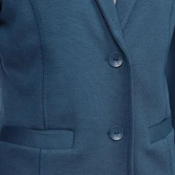 Damen Sure Damen Jerseyblazer