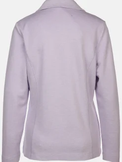 Damen Sure Damen Jerseyblazer