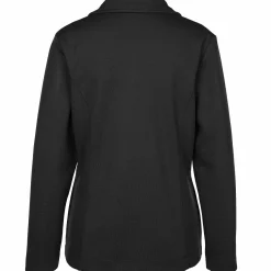Damen Sure Damen Jerseyblazer