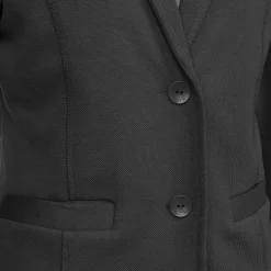 Damen Sure Damen Jerseyblazer