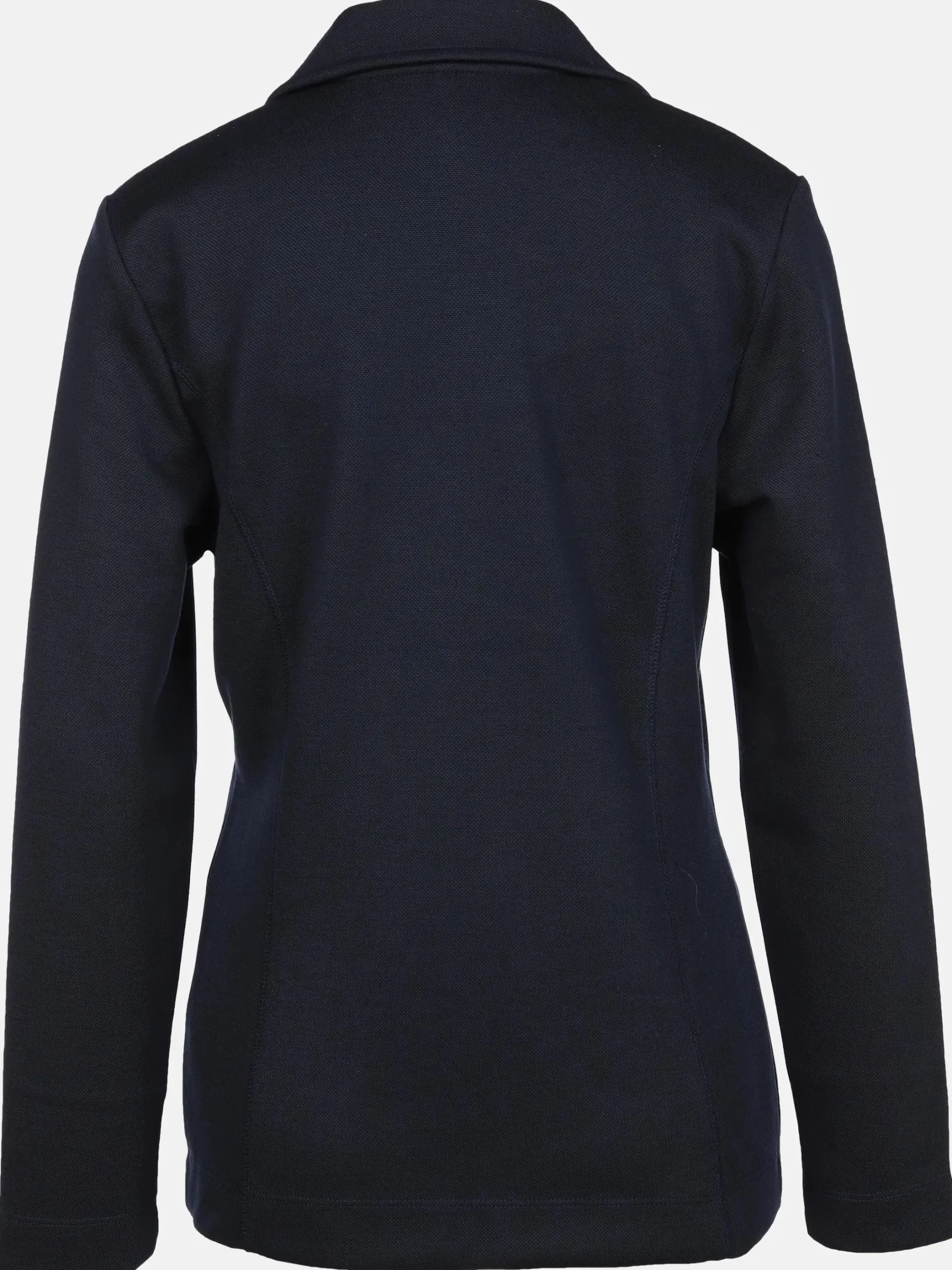 Damen Sure Damen Jerseyblazer mit Knöpfen