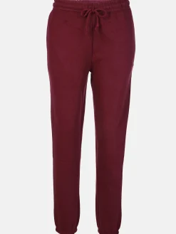 Damen Grinario Sports Damen Jogginghose