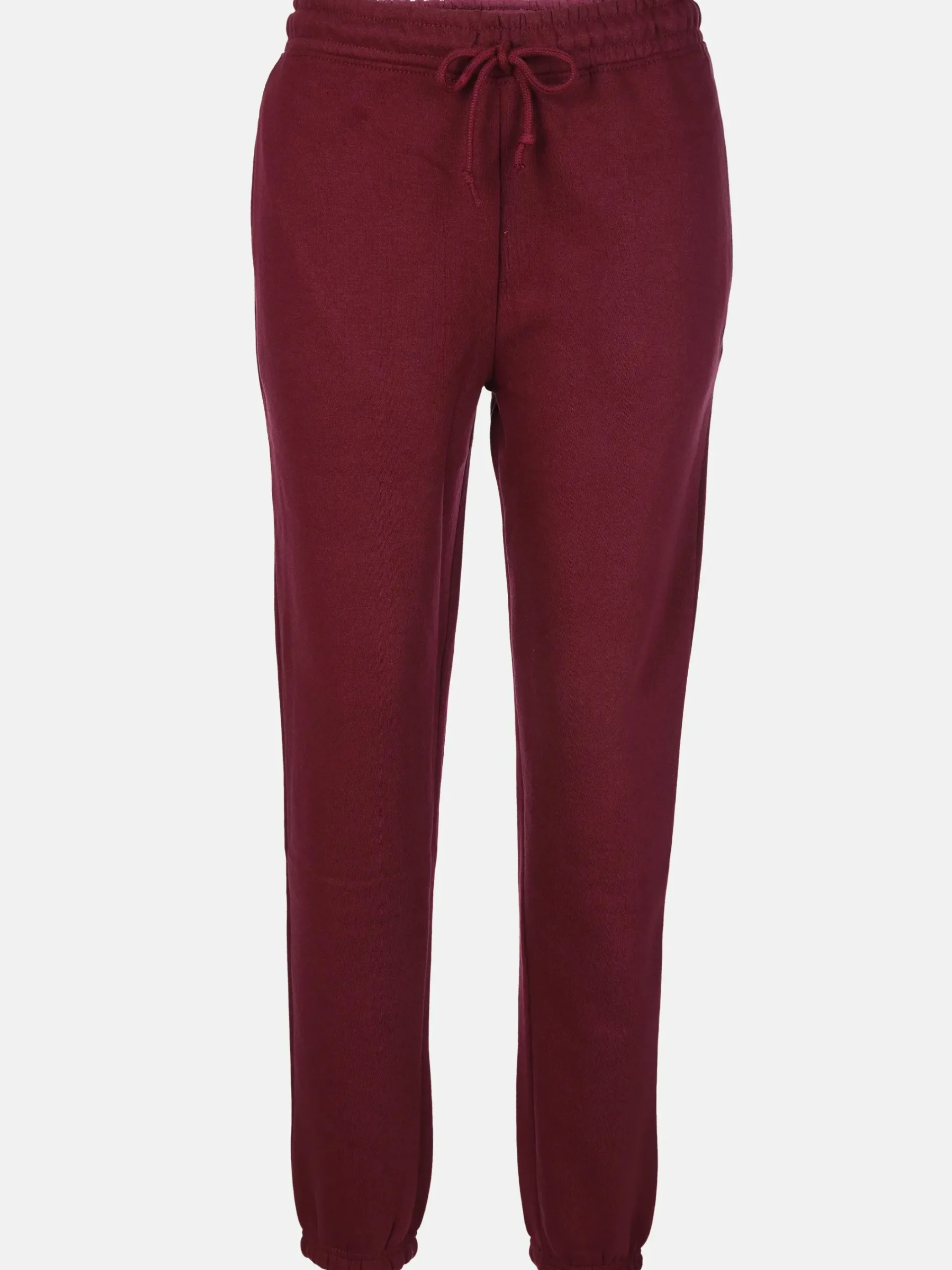 Damen Grinario Sports Damen Jogginghose