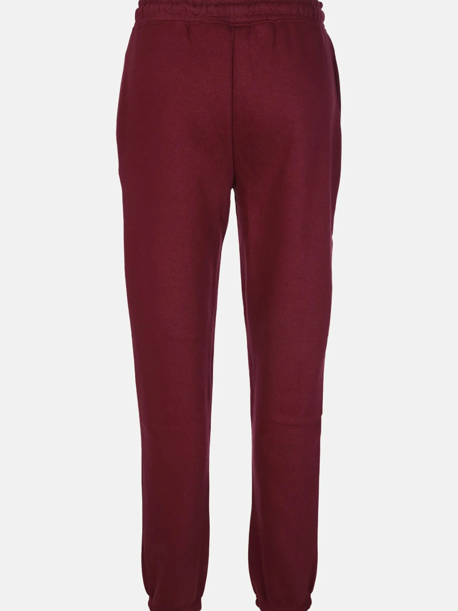 Damen Grinario Sports Damen Jogginghose