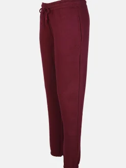 Damen Grinario Sports Damen Jogginghose