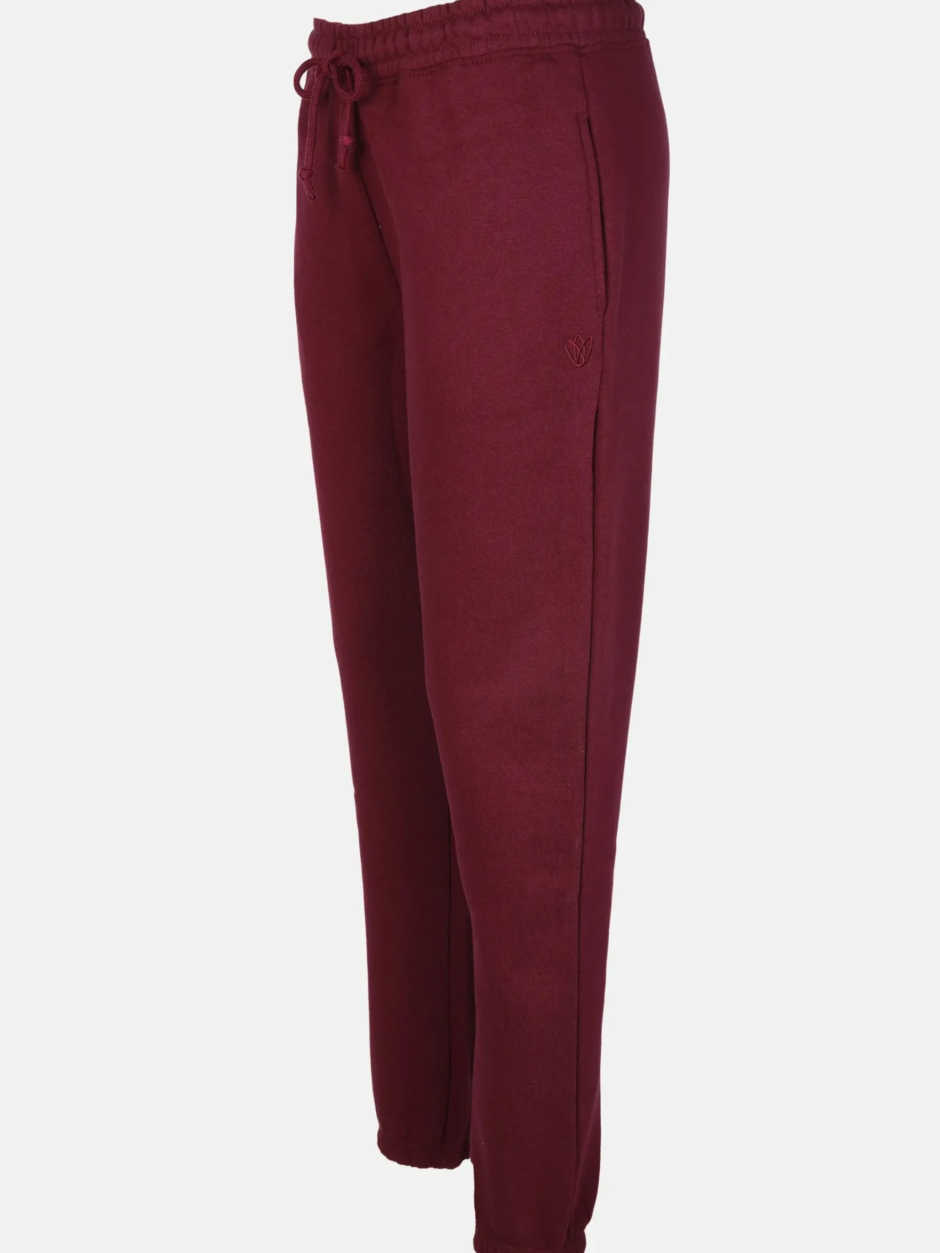 Damen Grinario Sports Damen Jogginghose