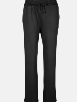 Damen Grinario Sports Damen Jogginghose