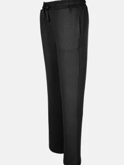 Damen Grinario Sports Damen Jogginghose