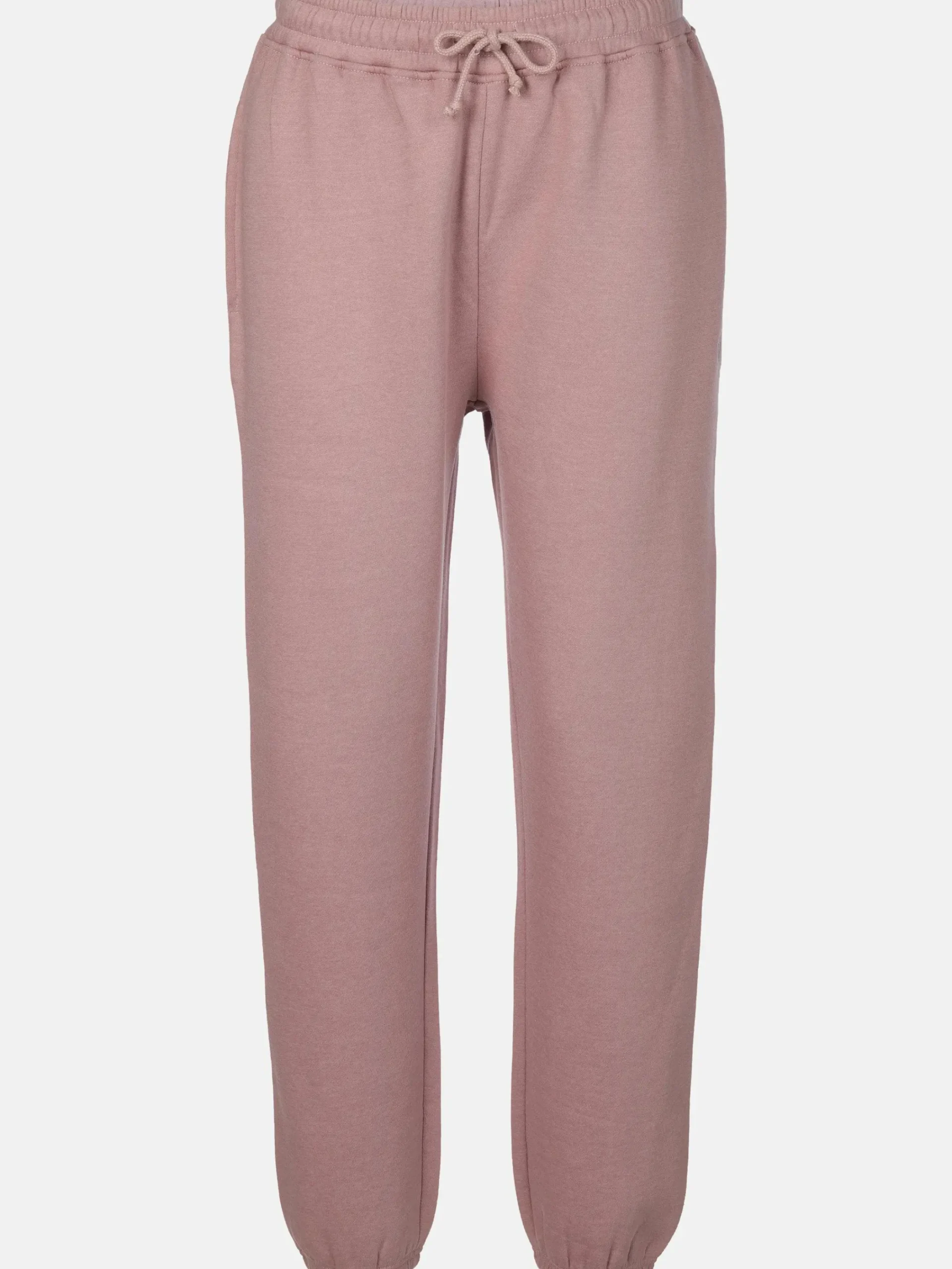 Damen Grinario Sports Damen Jogginghose