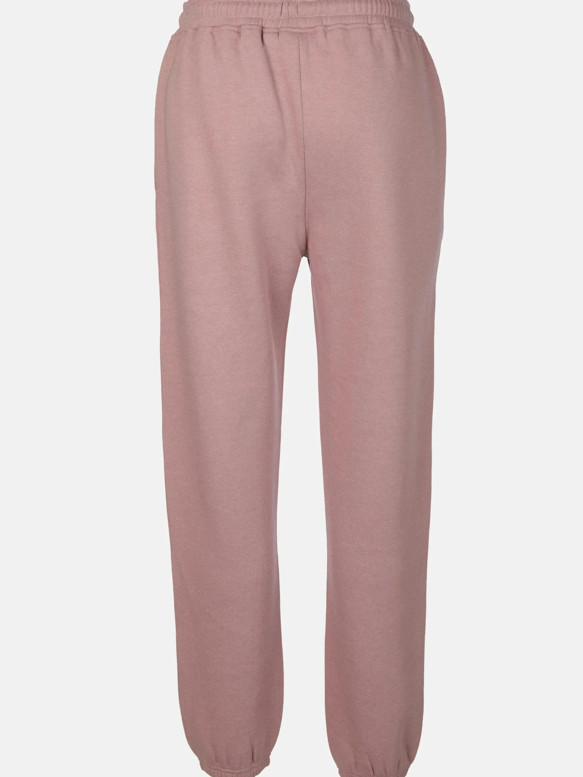 Damen Grinario Sports Damen Jogginghose