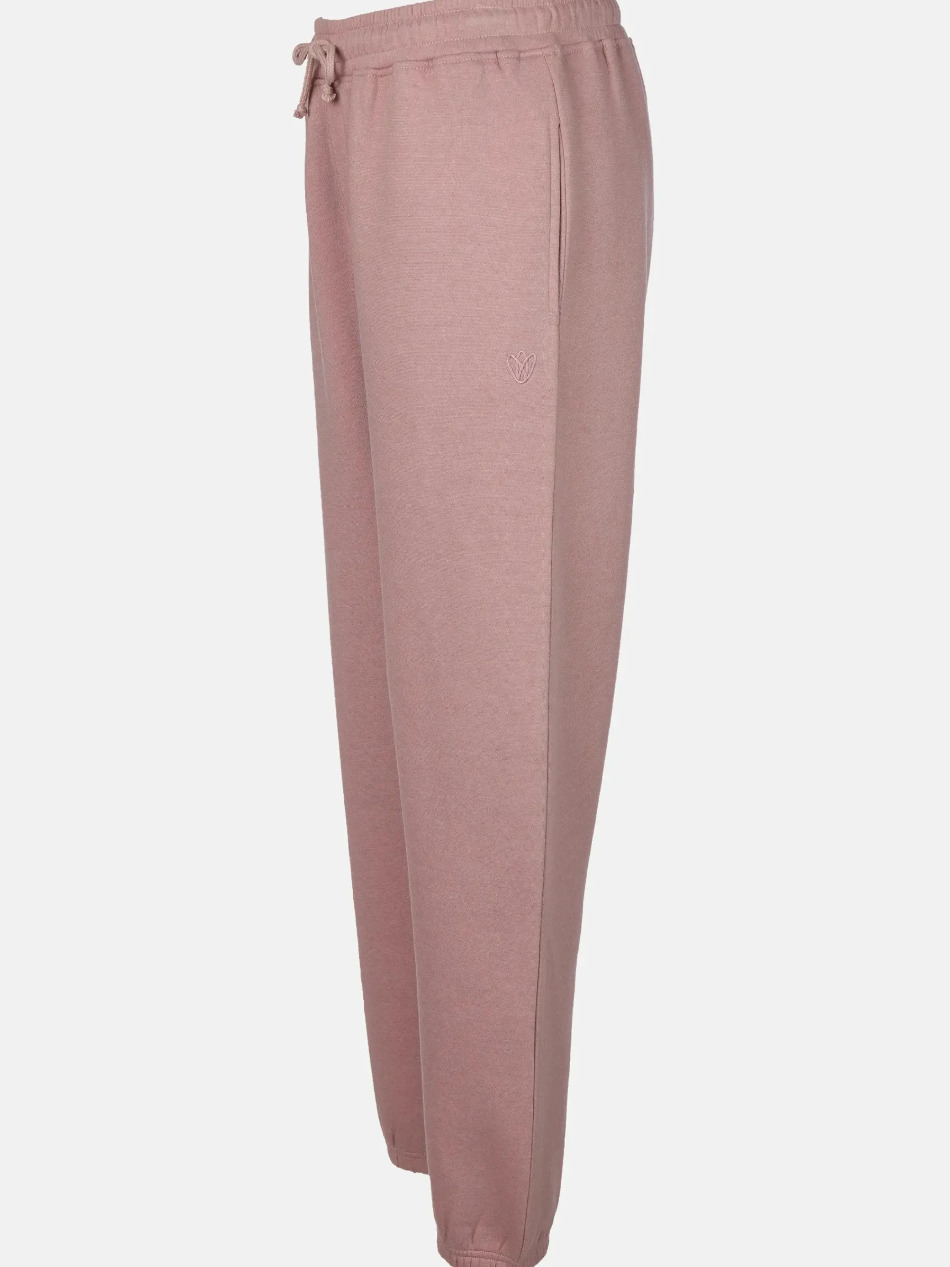 Damen Grinario Sports Damen Jogginghose