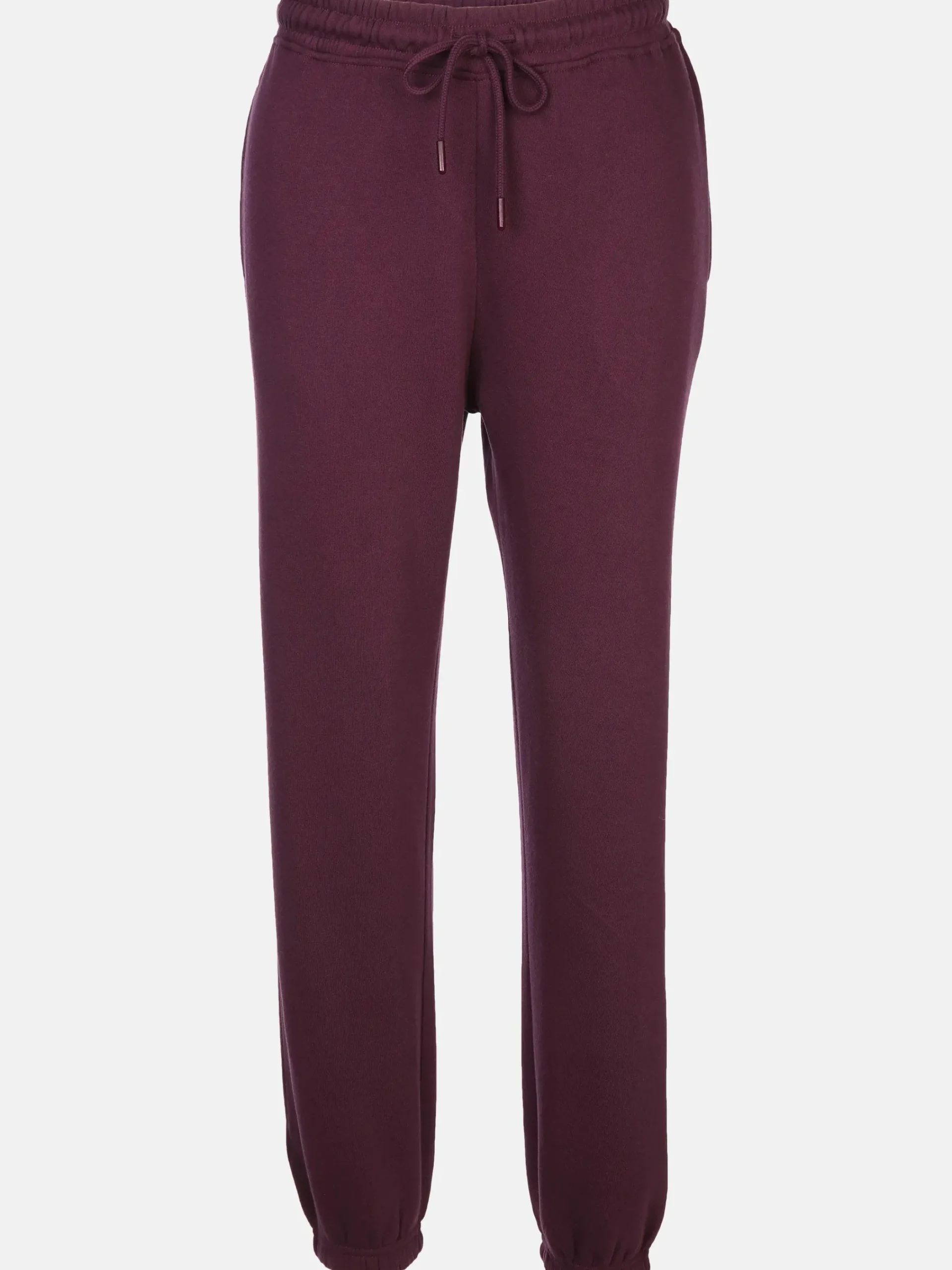 Damen Grinario Sports Damen Jogginghose