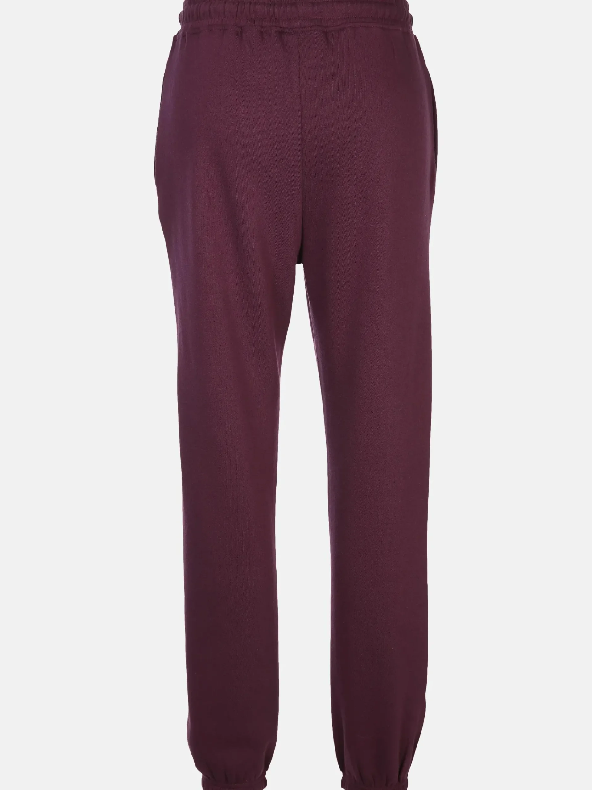 Damen Grinario Sports Damen Jogginghose