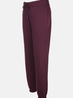 Damen Grinario Sports Damen Jogginghose