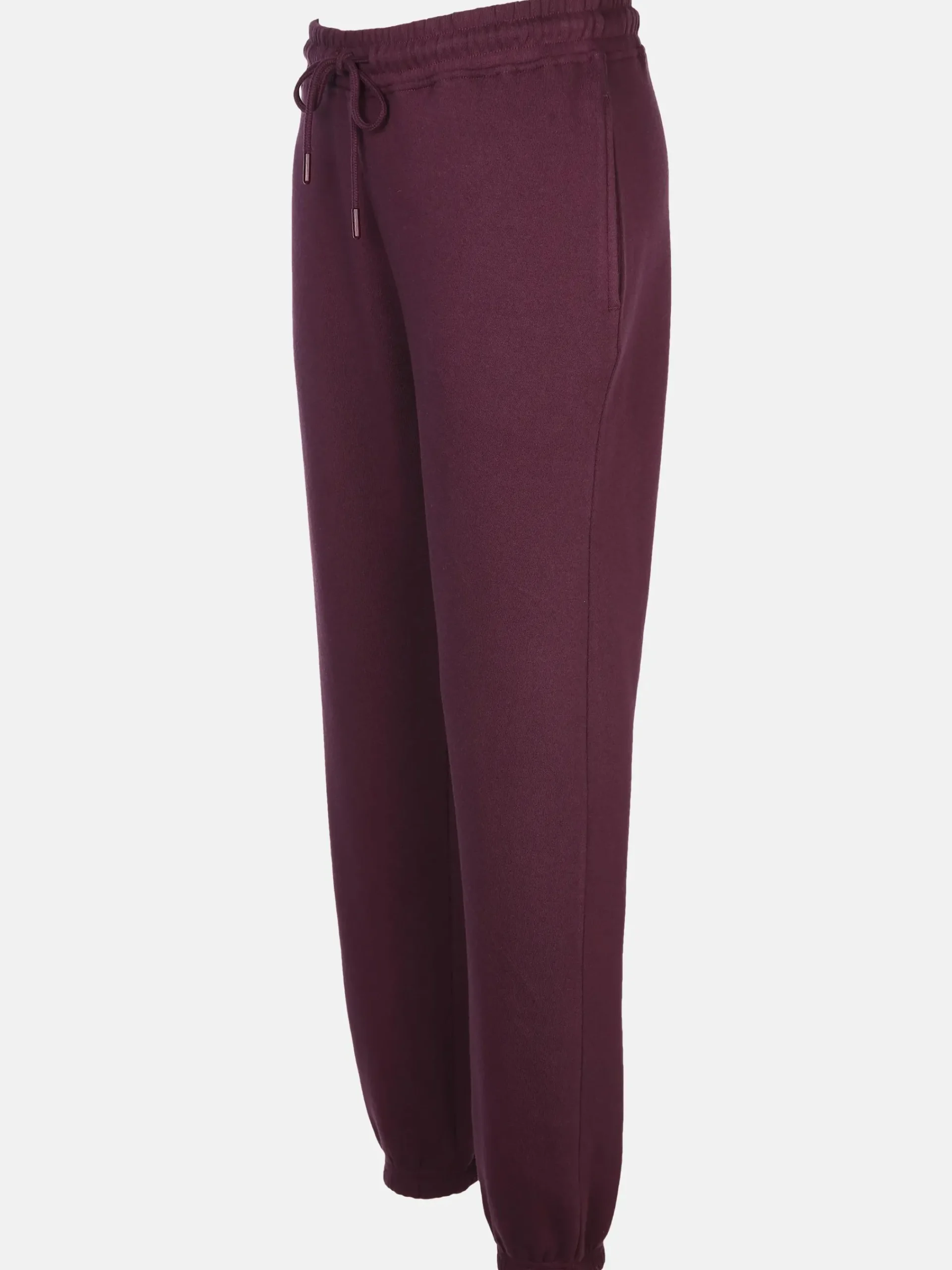 Damen Grinario Sports Damen Jogginghose