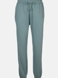 Damen Grinario Sports Damen Jogginghose