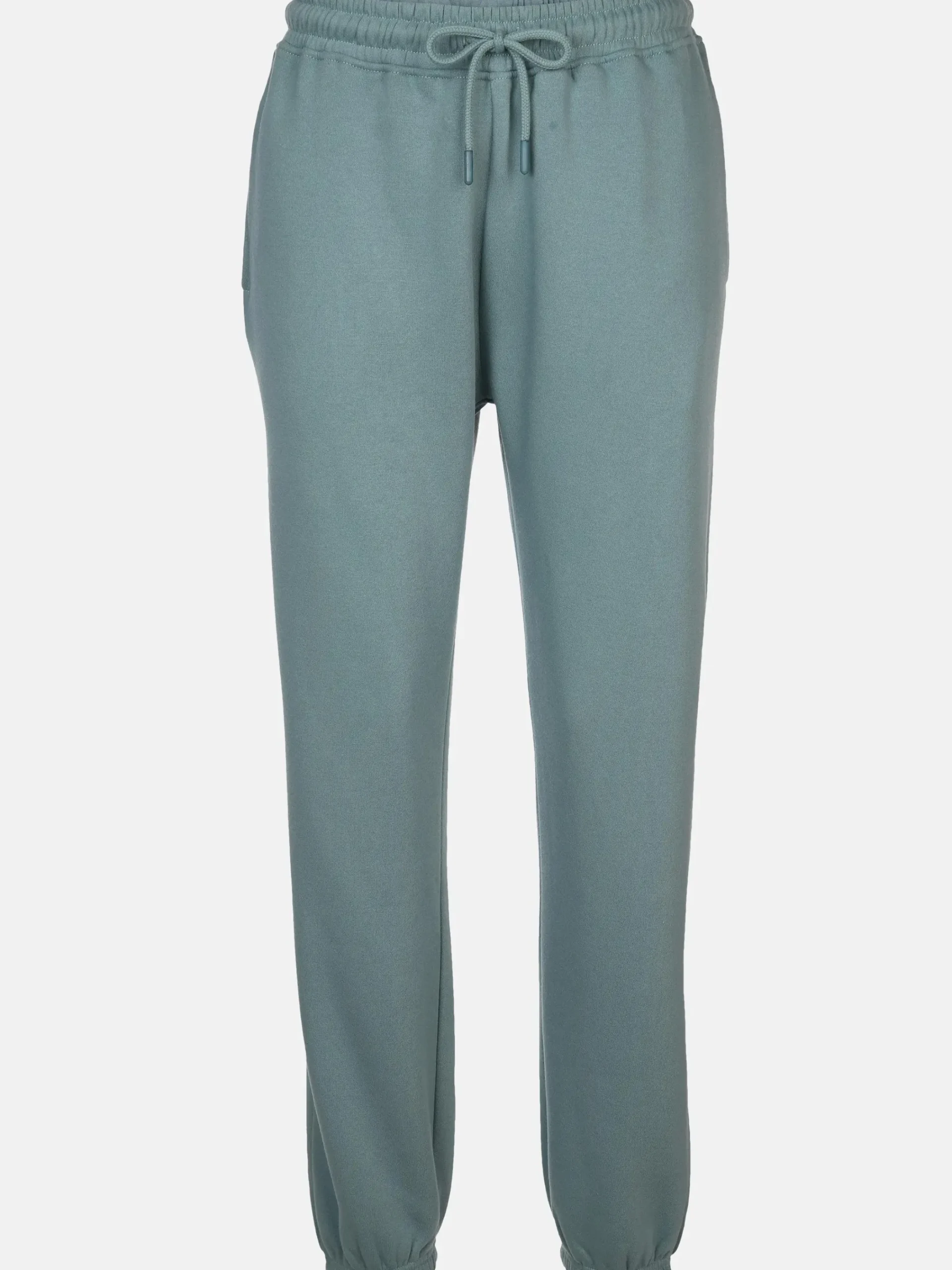 Damen Grinario Sports Damen Jogginghose