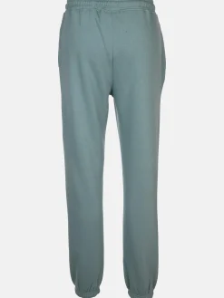 Damen Grinario Sports Damen Jogginghose