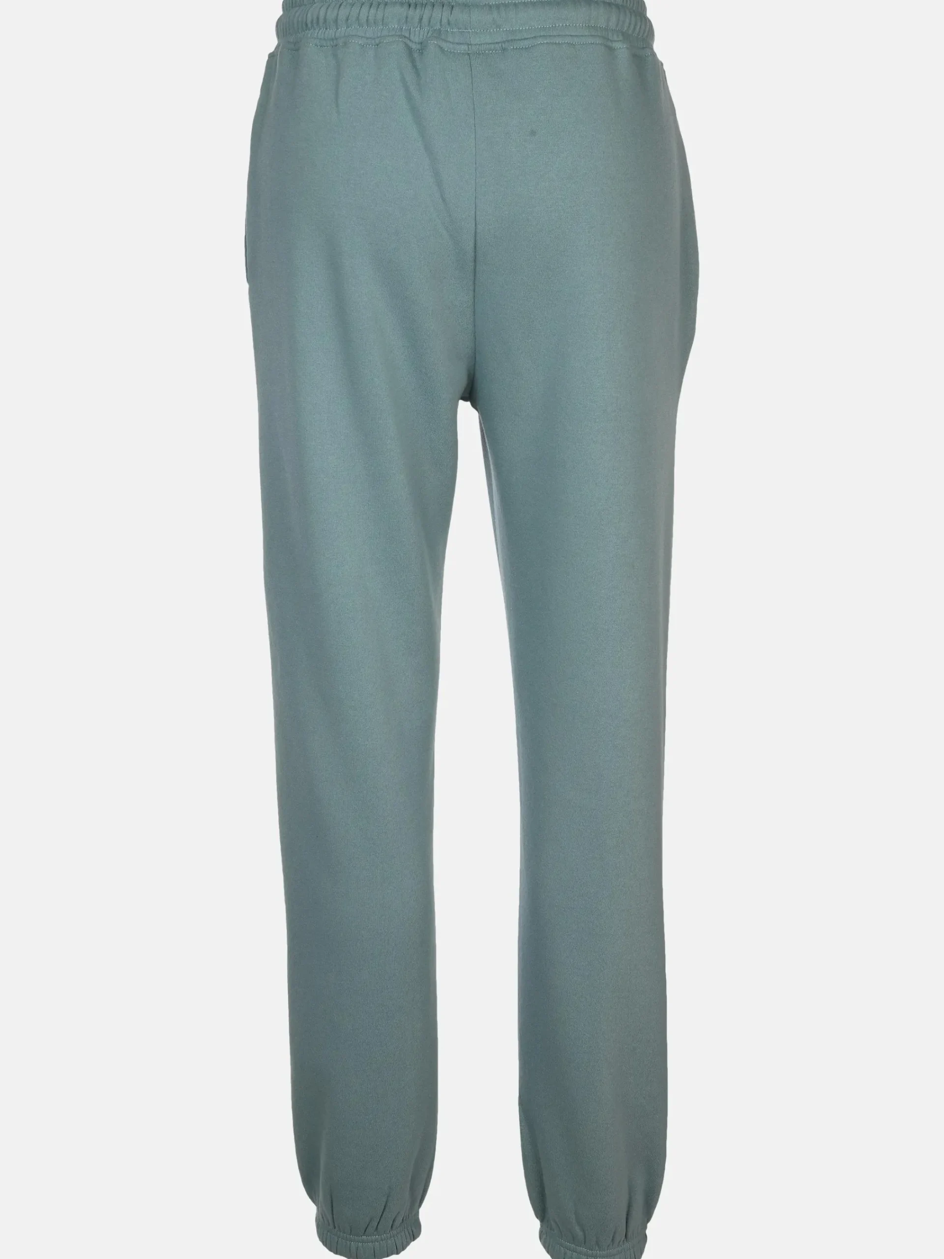 Damen Grinario Sports Damen Jogginghose