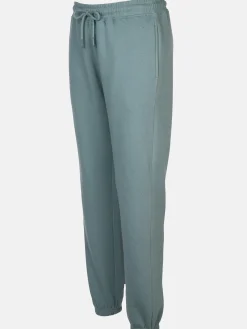 Damen Grinario Sports Damen Jogginghose