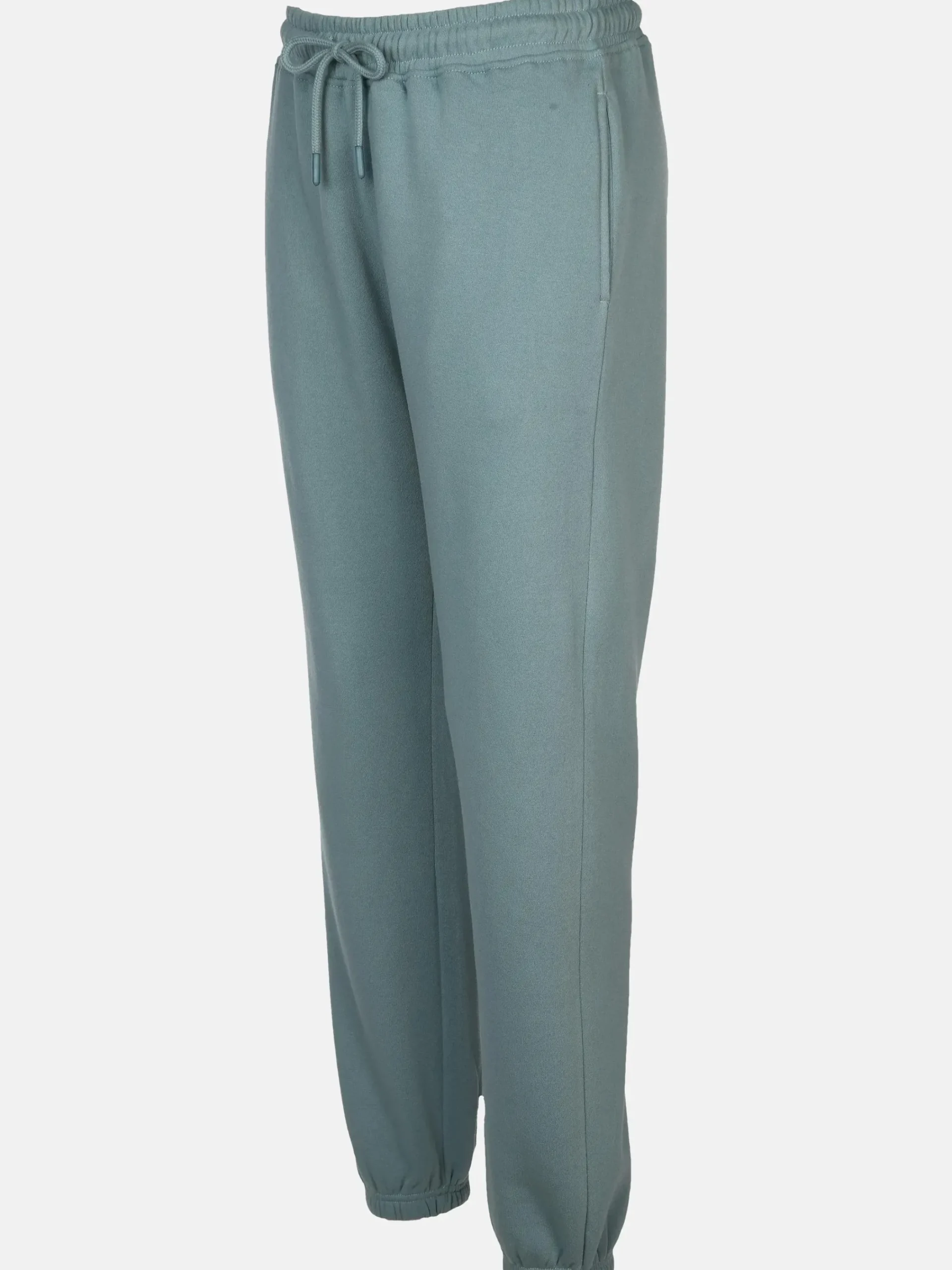 Damen Grinario Sports Damen Jogginghose