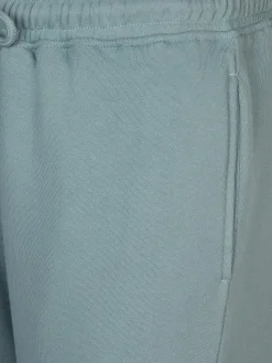 Damen Grinario Sports Damen Jogginghose