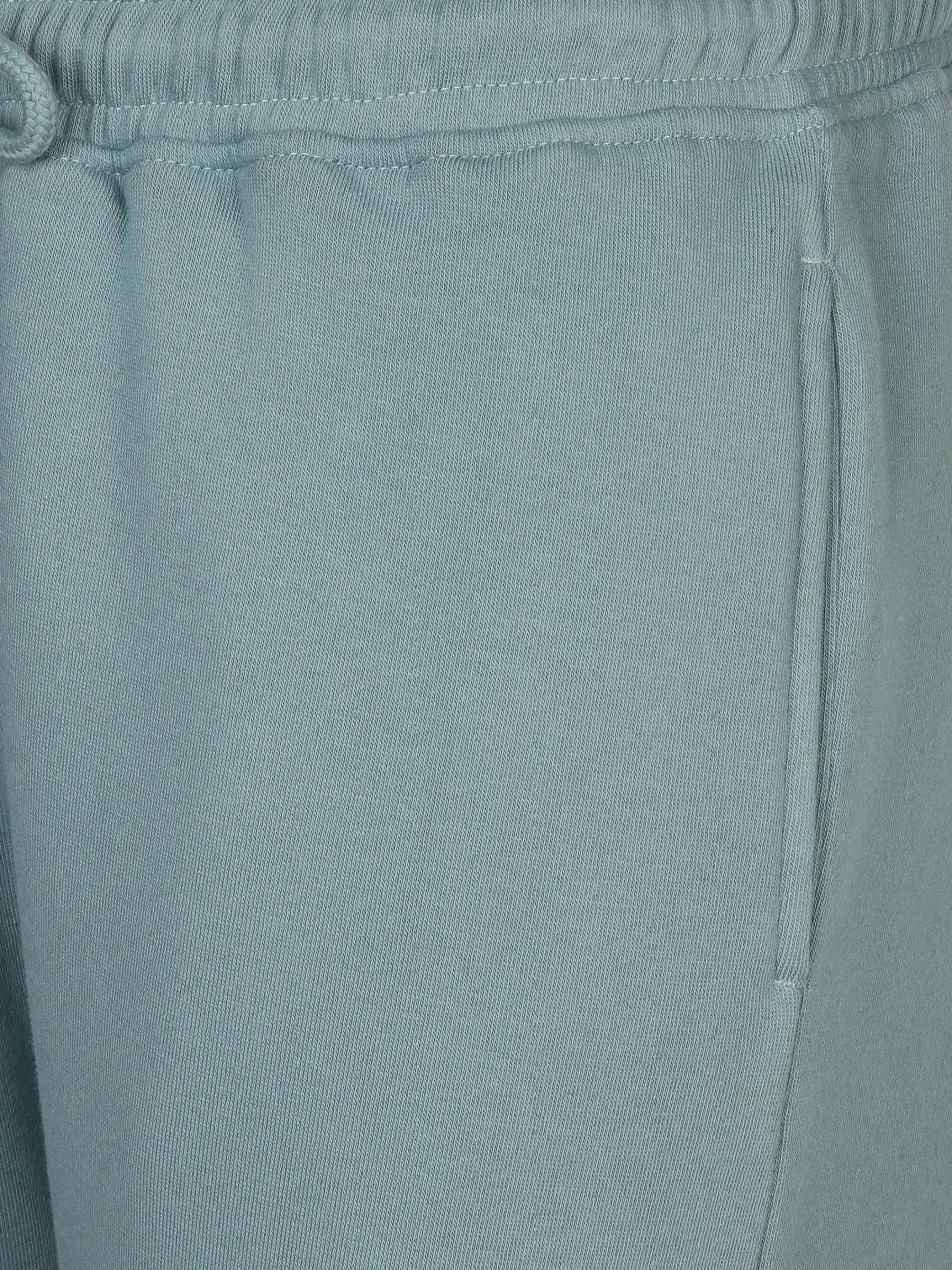 Damen Grinario Sports Damen Jogginghose