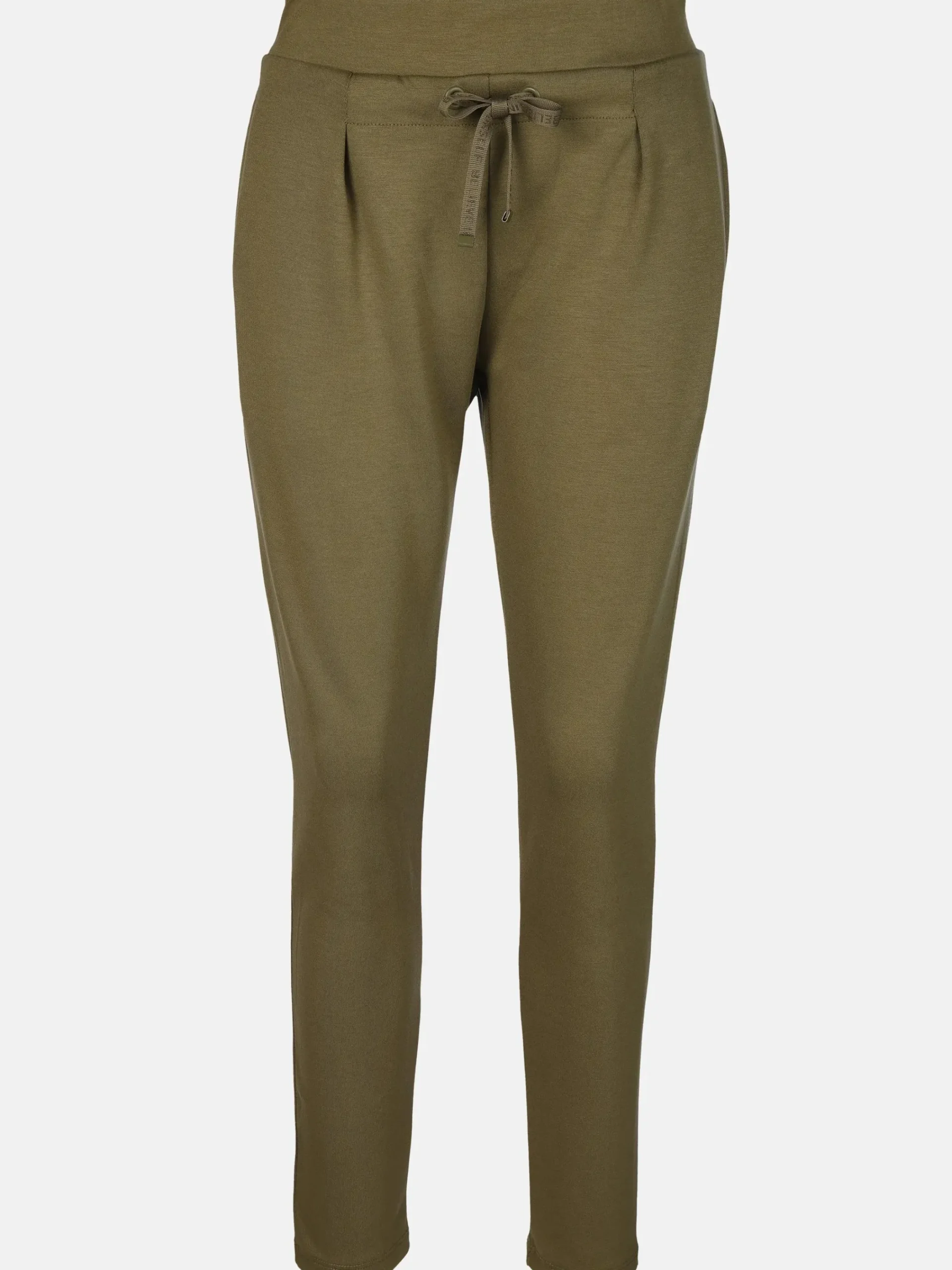 Damen Grinario Sports Damen Jogginghose