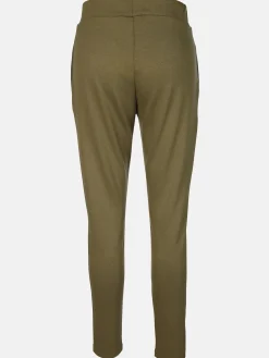 Damen Grinario Sports Damen Jogginghose