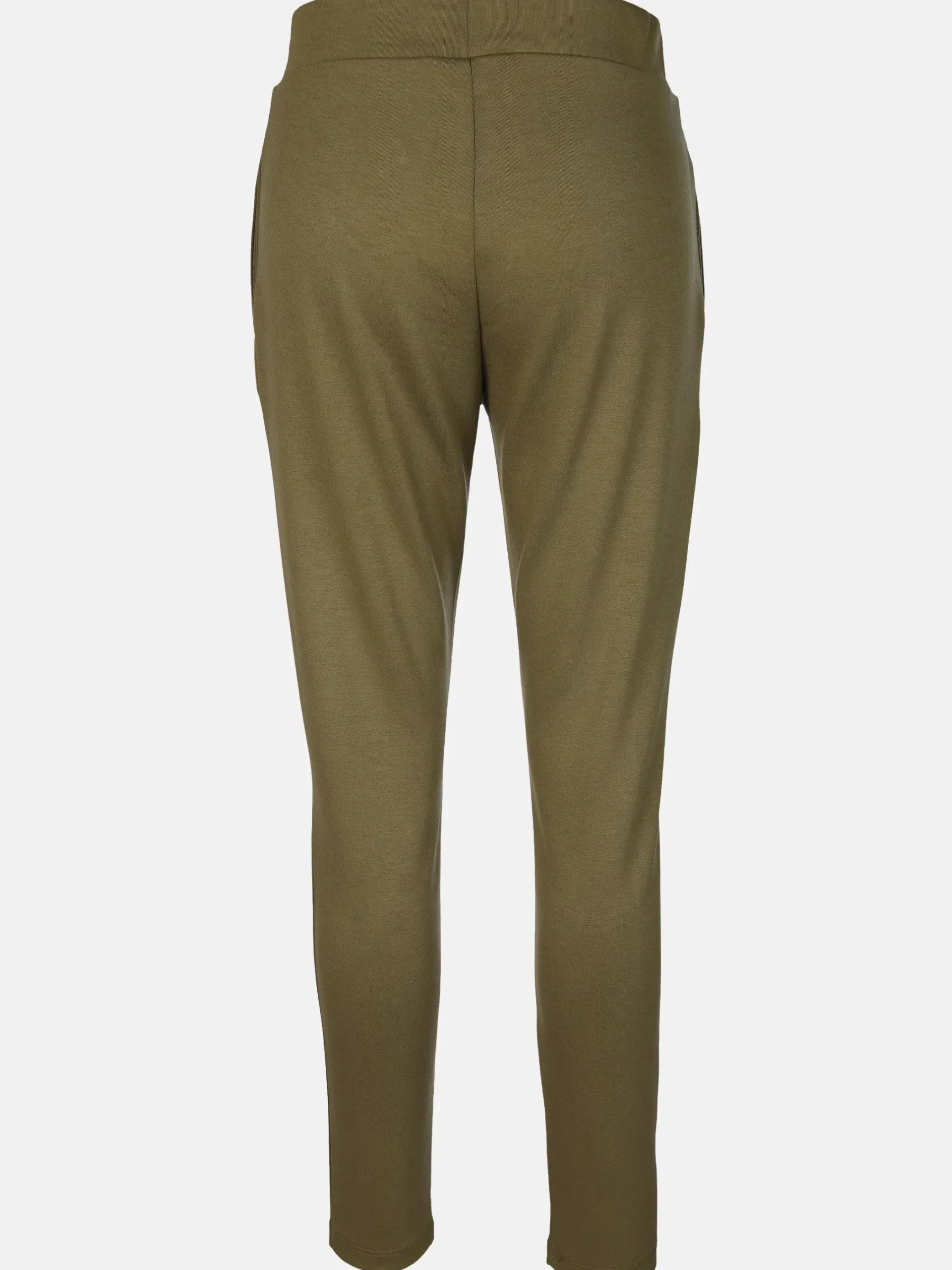 Damen Grinario Sports Damen Jogginghose