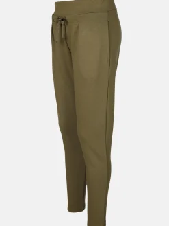 Damen Grinario Sports Damen Jogginghose