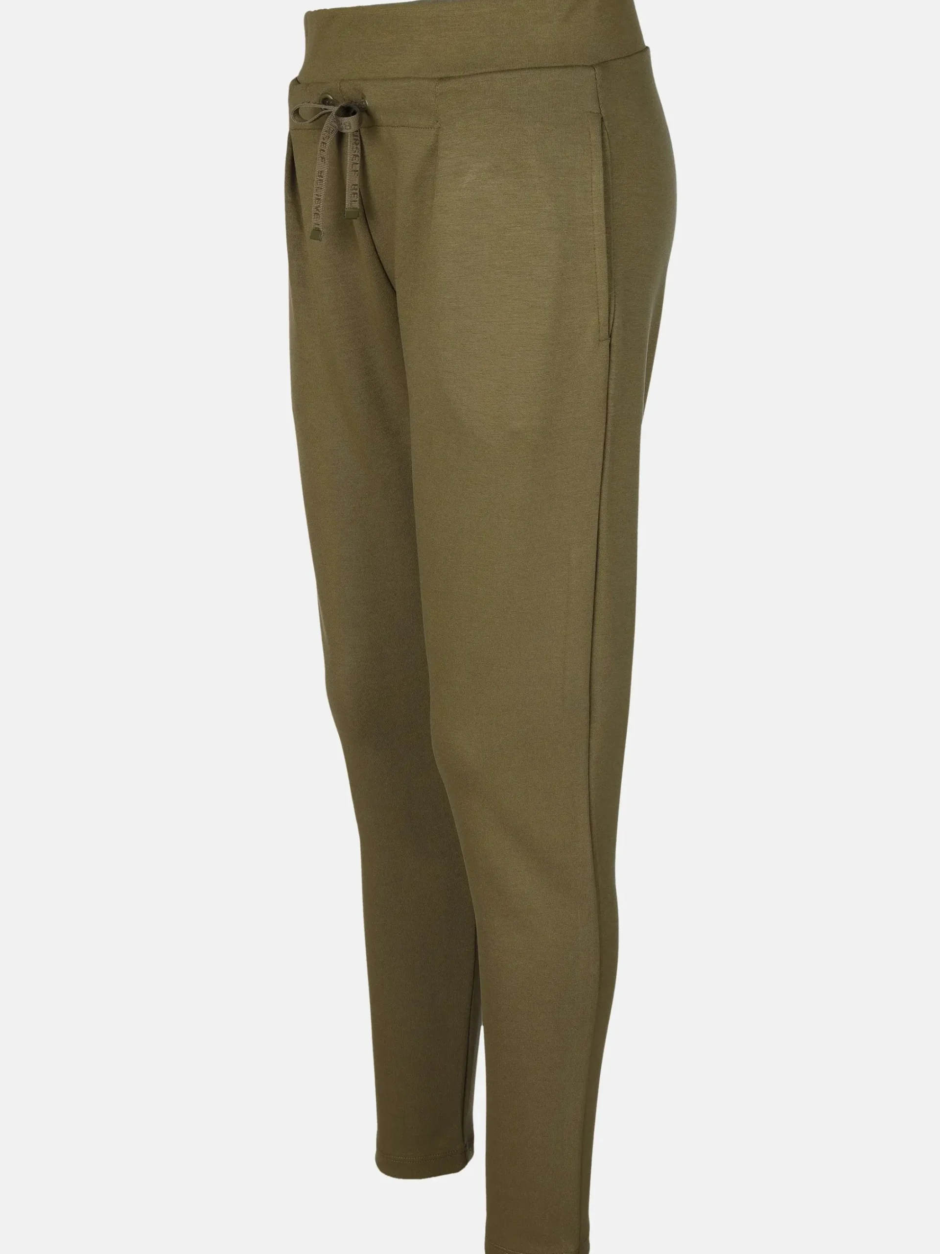 Damen Grinario Sports Damen Jogginghose