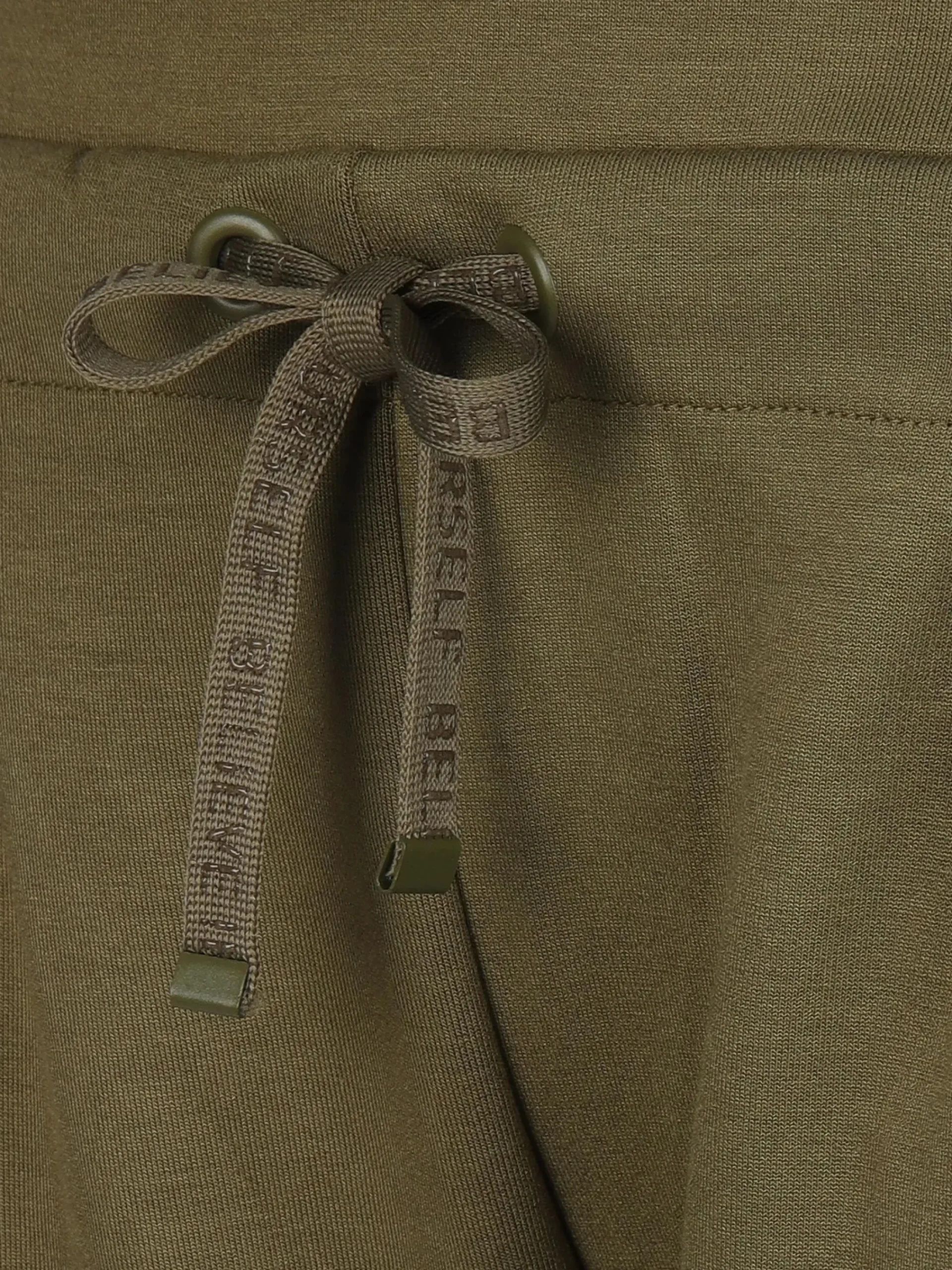 Damen Grinario Sports Damen Jogginghose