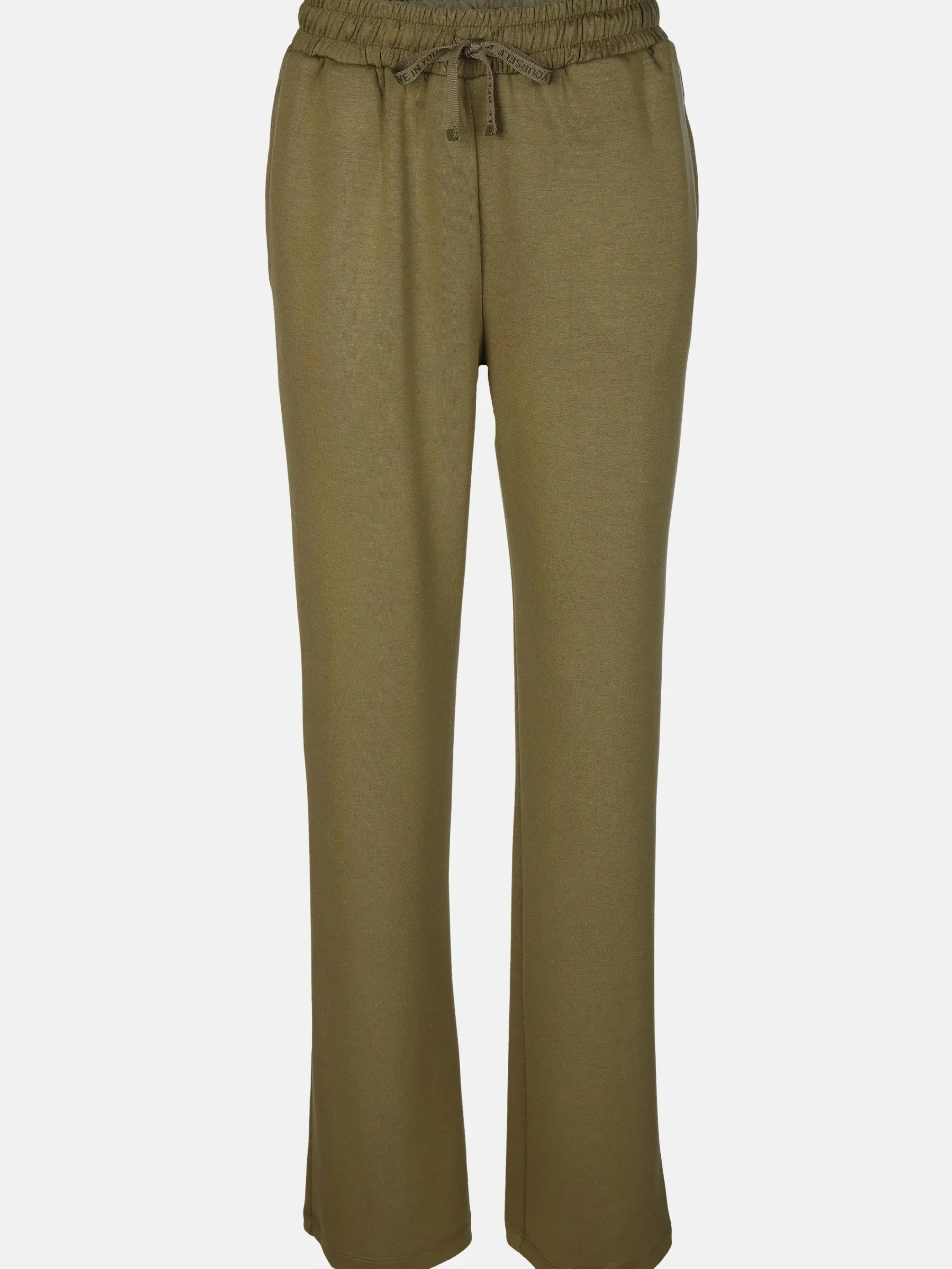 Damen Grinario Sports Damen Jogginghose